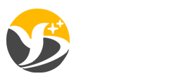 濟南宅男视频大全免费视频廠家logo