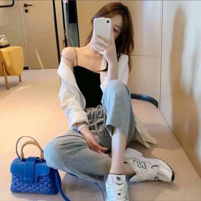 卡拉丝：为爱而声