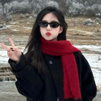 灵异女仆第三季