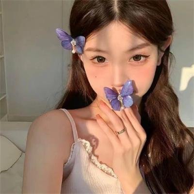不只是闺蜜