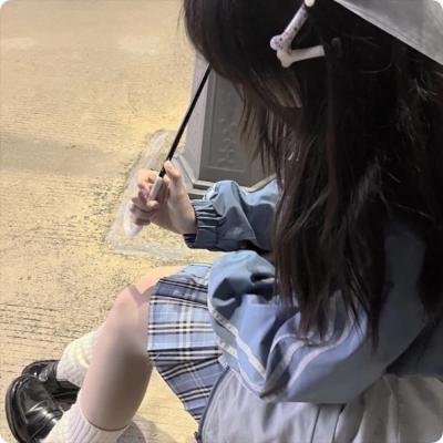 家族极道物语