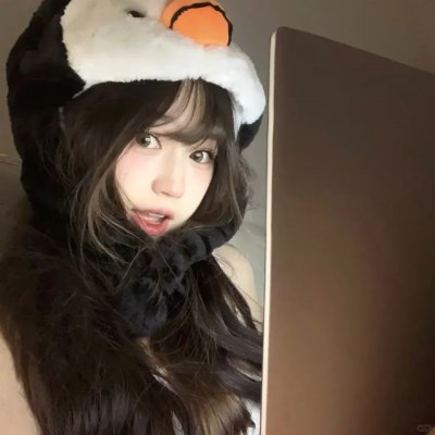 民主之澜