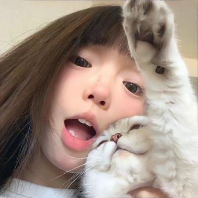 择君记