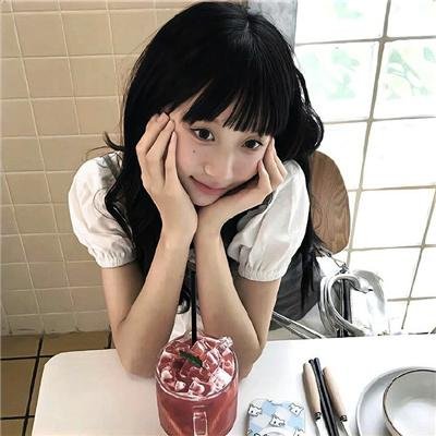 青春俱乐部