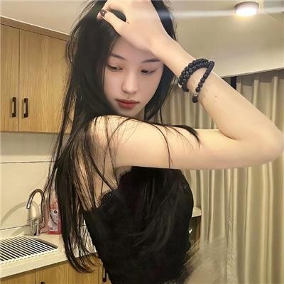 巴里·穆迪
