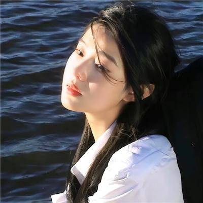 过气校园明星