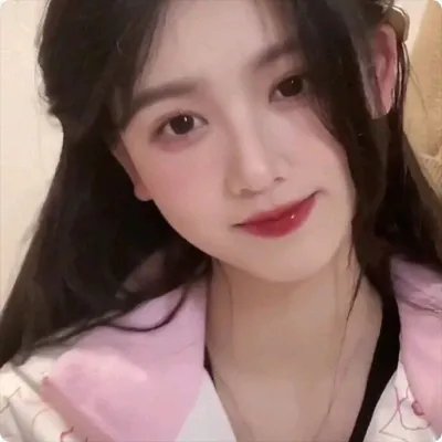 青青狐吟