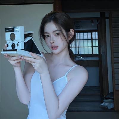 善有善报