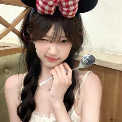 3904英呎