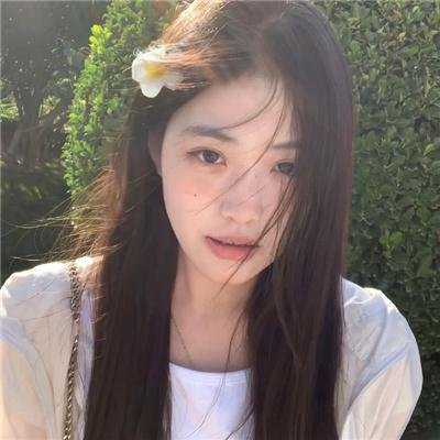 水的故事