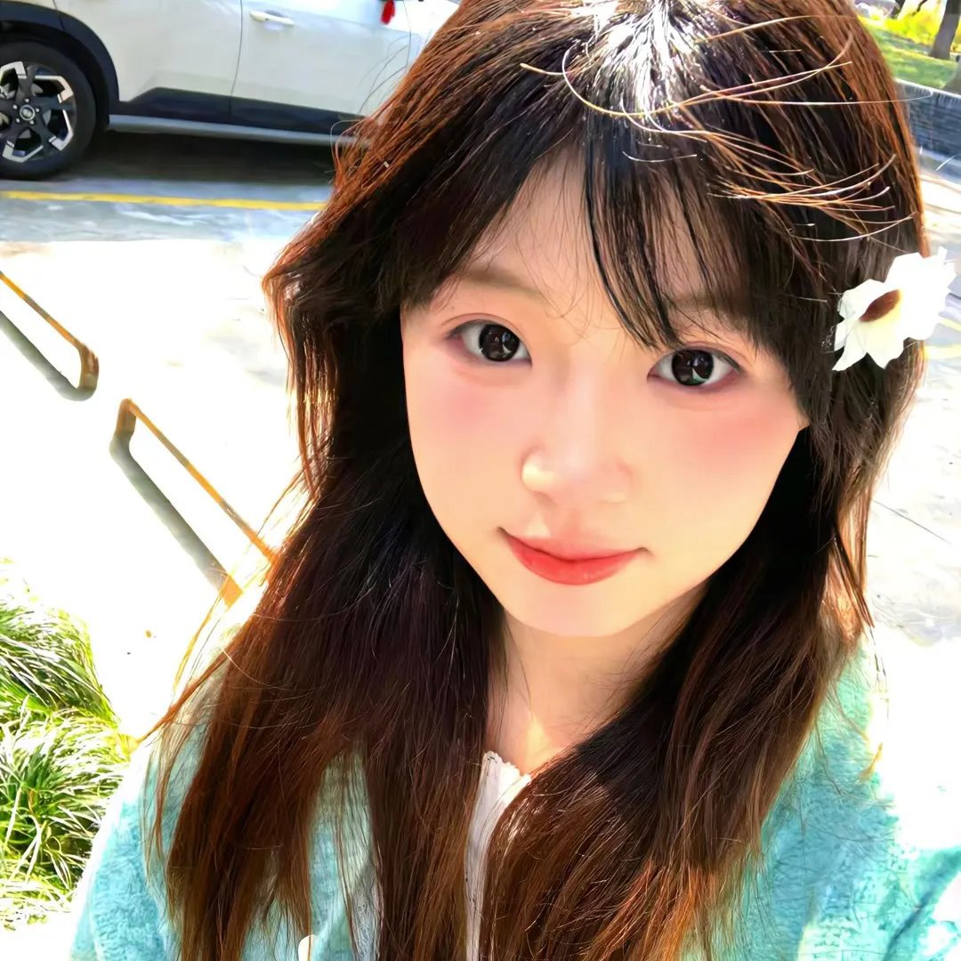 青春勿语