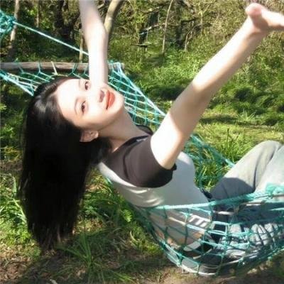 公爵的契约未婚妻