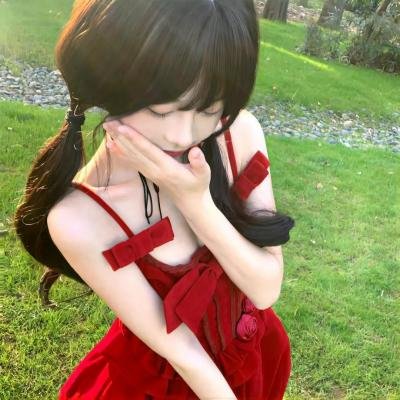 女巡特警蜂鸟突击队