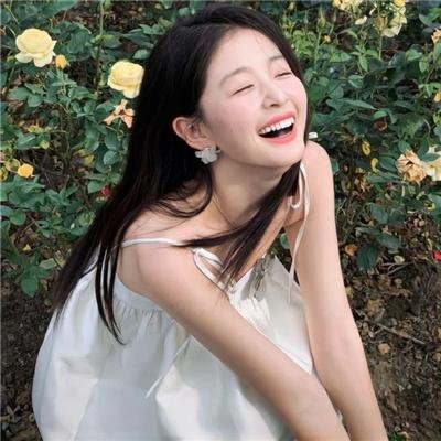 午后茶香