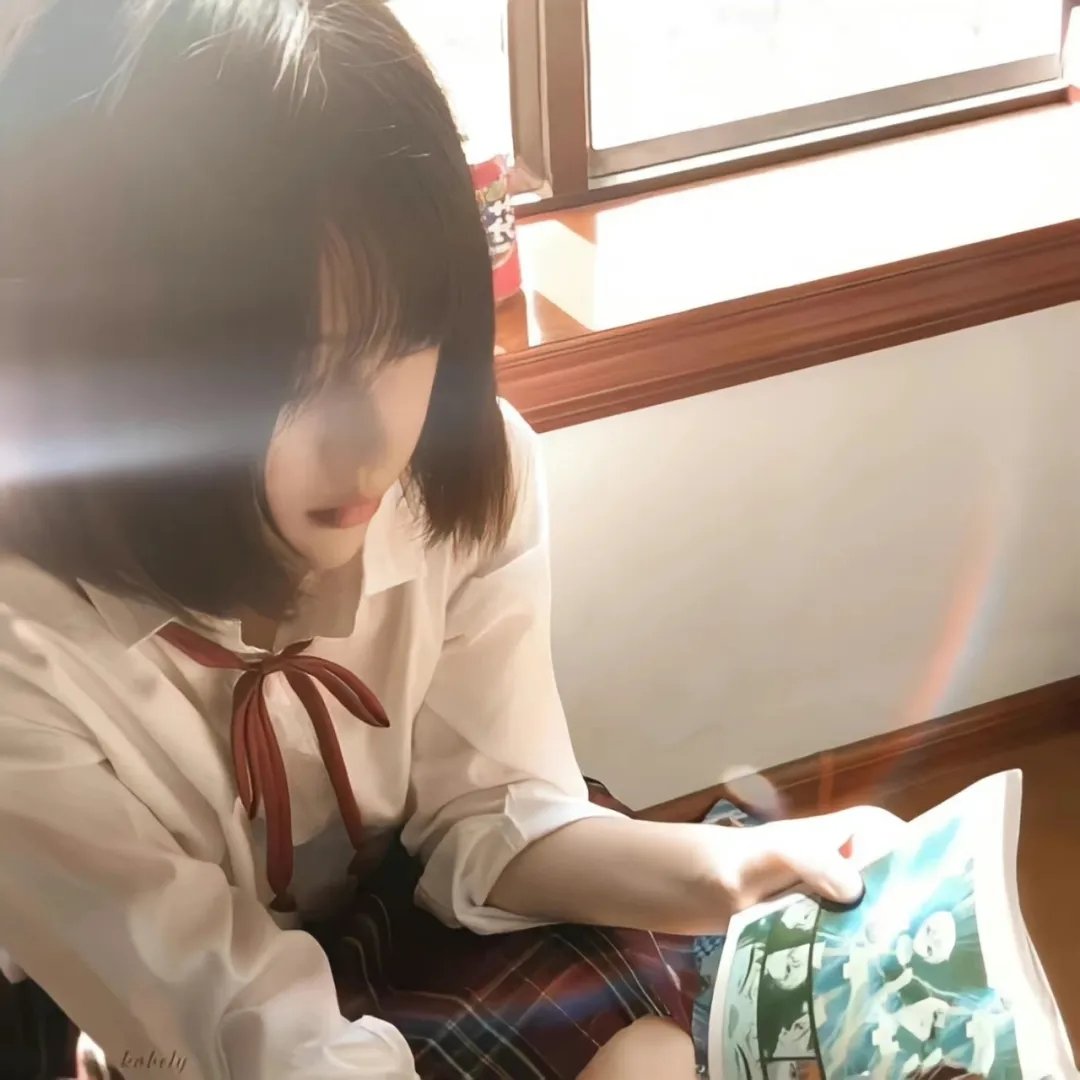 整编特工