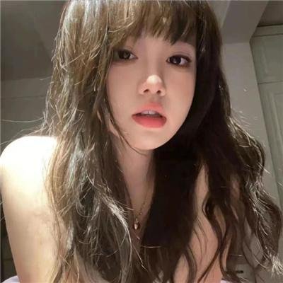 燃血女神