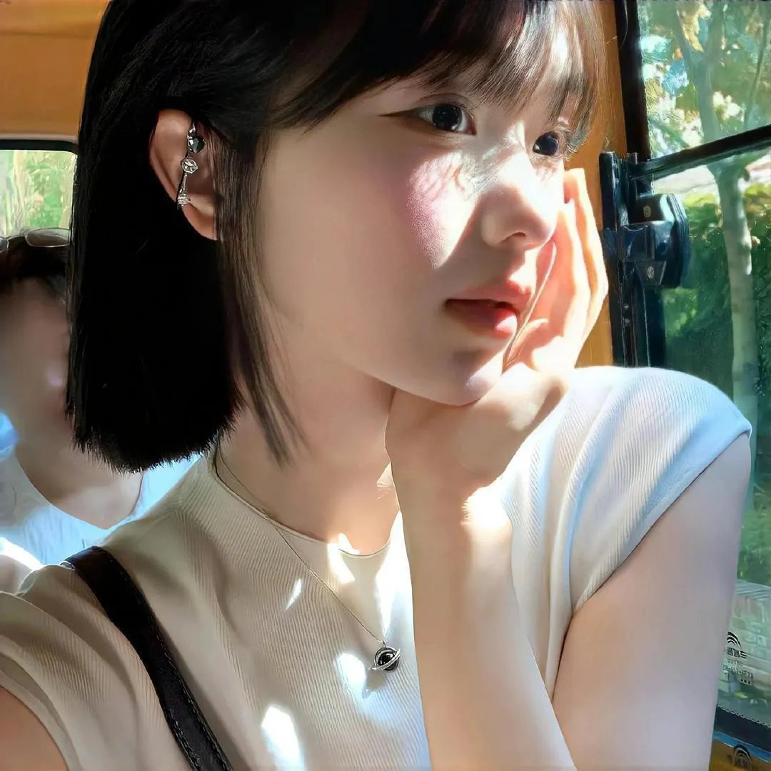 超能食神美少女