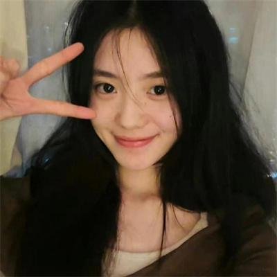 撒旦的奴隶