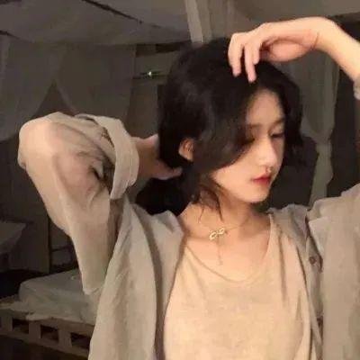 清朝皇后