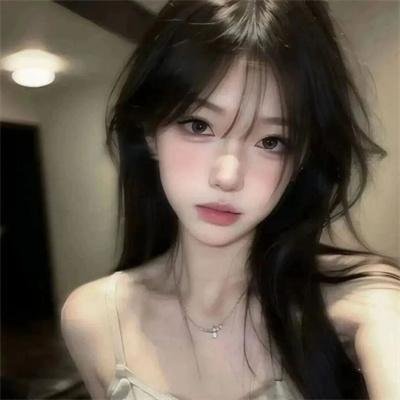 女生要革命