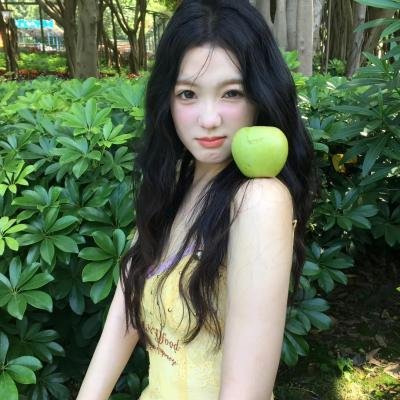 夏之地狱
